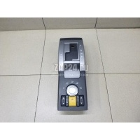 Кнопка переключения режимов подвески Land Rover Range Rover Sport (2005 - 2012) YUD501770