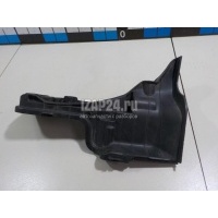 Крепление АКБ (корпус/подставка) Land Rover Range Rover Sport (2005 - 2012) LR013547