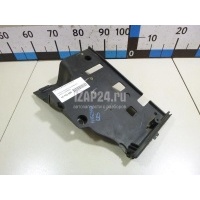 Крепление АКБ (корпус/подставка) Land Rover Range Rover Sport (2005 - 2012) DWM500031