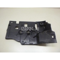 Крепление АКБ (корпус/подставка) Land Rover Range Rover Sport (2005 - 2012) DWM500031