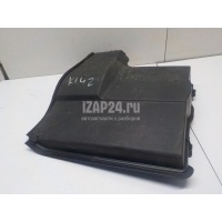 Крышка аккумулятора Land Rover Range Rover Sport (2005 - 2012) LR018527