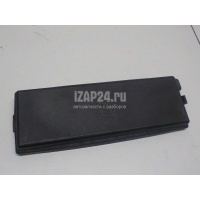 Крышка блока предохранителей Land Rover Range Rover Sport (2005 - 2012) LR014265