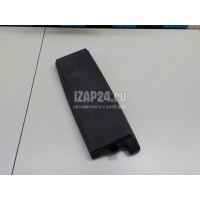 Крышка блока предохранителей Land Rover Range Rover Sport (2005 - 2012) LR014265