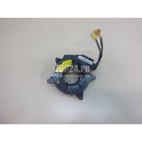 Механизм подрулевой для SRS (ленточный) Land Rover Range Rover Sport (2005 - 2012) LR018556
