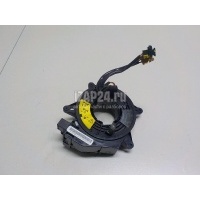 Механизм подрулевой для SRS (ленточный) Land Rover Range Rover Sport (2005 - 2012) LR018556