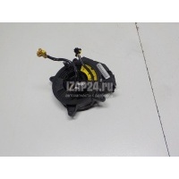 Механизм подрулевой для SRS (ленточный) Land Rover Range Rover Sport (2005 - 2012) LR018556