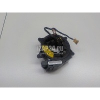 Механизм подрулевой для SRS (ленточный) Land Rover Range Rover Sport (2005 - 2012) LR018556