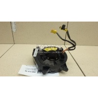 Механизм подрулевой для SRS (ленточный) Land Rover Range Rover Sport (2005 - 2012) LR018556
