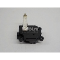 Моторчик заслонки отопителя Land Rover Range Rover Sport (2005 - 2012) JWO500040