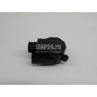 Моторчик заслонки отопителя Land Rover Range Rover Sport (2005 - 2012) JWO500030