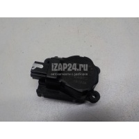 Моторчик заслонки отопителя Land Rover Range Rover Sport (2005 - 2012) JWO500030