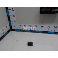 Моторчик заслонки отопителя Land Rover Range Rover Sport (2005 - 2012) JWO500040