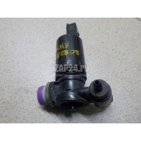 Насос омывателя фар Land Rover Range Rover Sport (2005 - 2012) LR013950