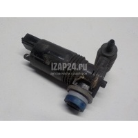 Насос омывателя фар Land Rover Range Rover Sport (2005 - 2012) LR013950