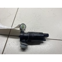 Насос омывателя фар Land Rover Range Rover Sport (2005 - 2012) LR013950