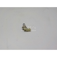 Патрон габаритного фонаря Land Rover Range Rover Sport (2005 - 2012) XBP100210