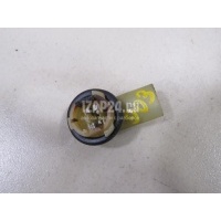 Патрон габаритного фонаря Land Rover Range Rover Sport (2005 - 2012) XBP100210