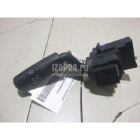 Переключатель поворотов подрулевой Land Rover Discovery III (2004 - 2009) XPC500120PVJ
