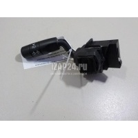Переключатель поворотов подрулевой Land Rover Range Rover Sport (2005 - 2012) XPC500120PVJ