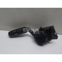 Переключатель поворотов подрулевой Land Rover Range Rover Sport (2005 - 2012) XPC500120PVJ