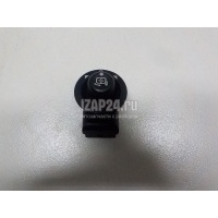 Переключатель регулировки зеркала Land Rover Range Rover Sport (2005 - 2012) YUF500140PVJ
