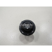 Переключатель регулировки зеркала Land Rover Range Rover Sport (2005 - 2012) YUF500140PVJ