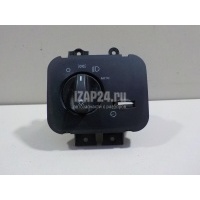 Переключатель света фар Land Rover Range Rover Sport (2005 - 2012) YUD501480PVJ