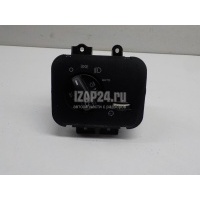 Переключатель света фар Land Rover Range Rover Sport (2005 - 2012) YUD501480PVJ