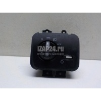Переключатель света фар Land Rover Range Rover Sport (2005 - 2012) YUD501480PVJ