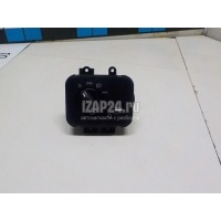 Переключатель света фар Land Rover Range Rover Sport (2005 - 2012) YUD501480PVJ