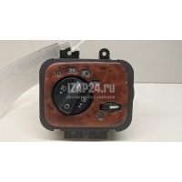 Переключатель света фар Land Rover Range Rover Sport (2005 - 2012) YUD501480PVJ