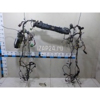 Проводка (коса) Land Rover Range Rover Sport (2005 - 2012) LR020864