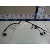 Проводка (коса) Land Rover Range Rover Sport (2005 - 2012) LR016987