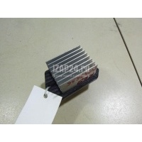 Резистор отопителя Land Rover Range Rover Sport (2005 - 2012) PCE500010