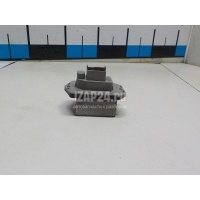 Резистор отопителя Land Rover Range Rover Sport (2005 - 2012) PCE500010