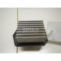 Резистор отопителя Land Rover Range Rover Sport (2005 - 2012) PCE500010