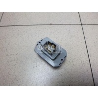 Резистор отопителя Land Rover Range Rover Sport (2005 - 2012) PCE500010