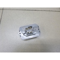 Резистор отопителя Land Rover Range Rover Sport (2005 - 2012) PCE500010