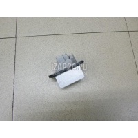 Резистор отопителя Land Rover Range Rover Sport (2005 - 2012) PCE500010