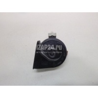 Сигнал звуковой Land Rover Range Rover Sport (2005 - 2012) YEB500080