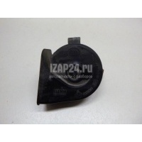 Сигнал звуковой Land Rover Range Rover Sport (2005 - 2012) YEB500080