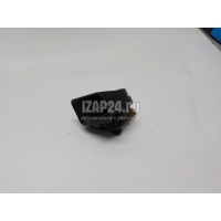 Сигнал звуковой Land Rover Range Rover Sport (2005 - 2012) YEB500080