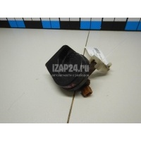 Сигнал звуковой Land Rover Range Rover Sport (2005 - 2012) YEB500080