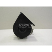 Сигнал звуковой Land Rover Range Rover Sport (2005 - 2012) YEB500080