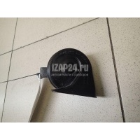 Сигнал звуковой Land Rover Range Rover Sport (2005 - 2012) YEB500080