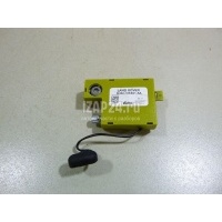 Усилитель Land Rover Range Rover Sport (2005 - 2012) XUC500160