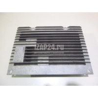 Усилитель акустической системы Land Rover Range Rover Sport (2005 - 2012) XQK500095