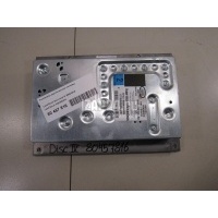 Усилитель акустической системы Land Rover Range Rover Sport (2005 - 2012) XQK500210