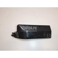 Воздуховод радиатора левый Honda Accord VIII (2008 - 2015) 19026RL6G00