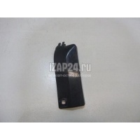 Воздуховод радиатора левый Honda Accord VIII (2008 - 2015) 19026RL6G00